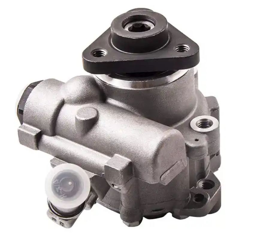 BMW Power Steering Pump 32416766702