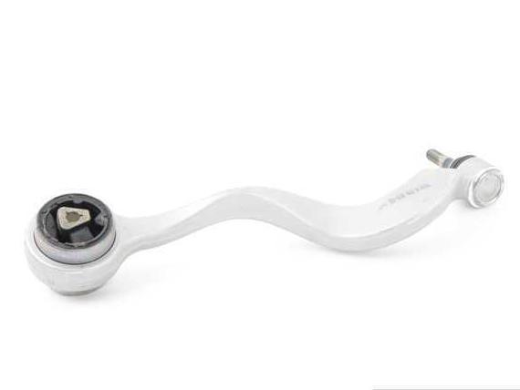 Repair set for radius rod 31102348049