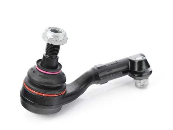 Tie Rod End 32106793623 Left