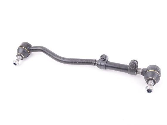 E23 Tie Rod Assembly 32211117212