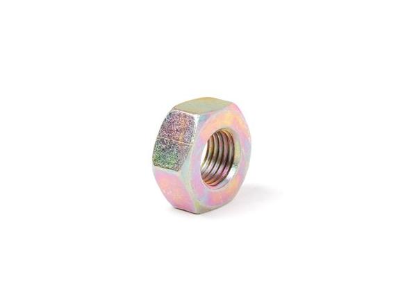 Hex Nut 32111136494