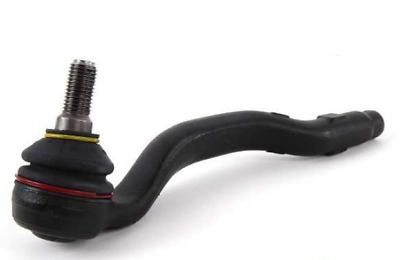 BMW Tie Rod End 32106774321 right
